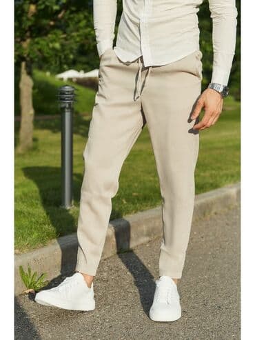 как найти заказчика в швейный цех: Заказать лекала заказать выкройку онлайн Вы можете в Конструкторском — 25