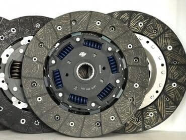 фередо: Фередо на спринтер мерседес бенц tdi cdi (сапок207) с пружиной — 2