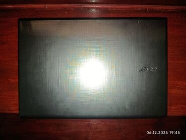 купить ноутбук в бишкеке недорого: Ноутбук, Acer, 8 ГБ ОЗУ, Intel Core i5, 15.6 ", Б/у, Для работы, учебы, память HDD + SSD — 8