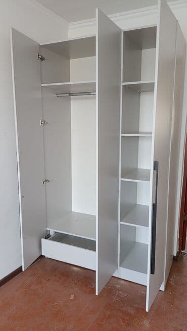 6 минут ежедневник бишкек: Бус, Көчүү, эмеректерди көчүрүү, Шаар ичинде, жүк ташуучу жумушчусу менен — 3