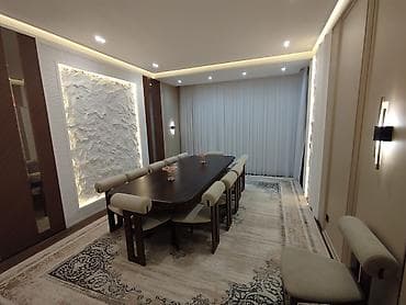 кафель продажи: Плиточные работы: укладка керамогранита «кабанчик 8×8» с вставками - — 9