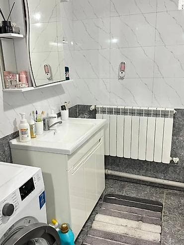 хаус кг бишкек: Продаётся отличный участок в Новопокровке 🏡 Участок — 8 соток — 10