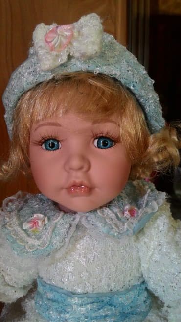 игрушка осьминог настроение бишкек: Игрушки — 2