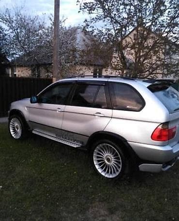 diski bmw: Колеса в сборе R 18, Комплект, Легковые, Литые, отверстий - 5 — 10