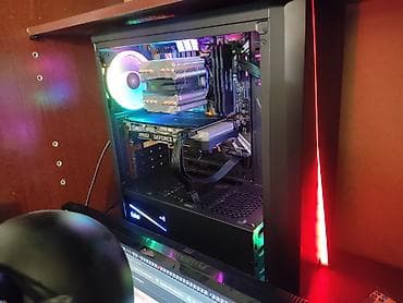 computers: НЕДОРОГО! Быстрые Windows системы. Выведу ваш компьютер из анабиоза — 2