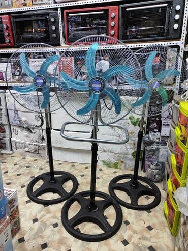 вентилятор улитка 220 вольт: Вентилятор Напольный, Лопастной — 2