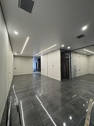 Коммерческая недвижимость: Аренда офисов, 25 м² — 7