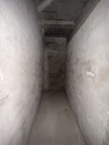 3 комнатные квартиры продажа: 3 комнаты, 93 м², Элитка, 6 этаж, ПСО (под самоотделку) — 6