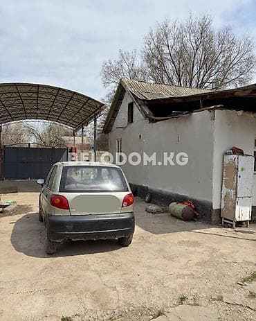 Дома: ‼️Цена снижена 45 000$‼️ 🏠Продается дом в с. Беловодское Верхняя зона — 6