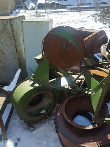 изготовление ювелирных изделий на заказ бишкек: Куплю чёрный металл и цветной металл очень дорого либой точки города — 6