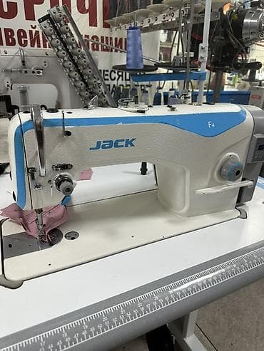 jack 3 5: Jack, В наличии — 1