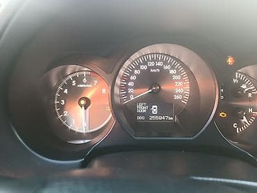 lexus монитор: Lexus GS: 2005 г., 3 л, Автомат, Бензин, Седан — 7