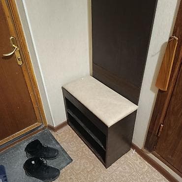 Сейфтер: Продаю — 2