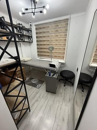 all group: Срочно сдается кабинет Для бьюти мастера ✅ Полностью готовый к работе — 2
