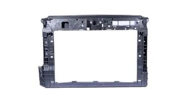 запчасти на пассат б5 в бишкеке: Будка Volkswagen, 2020 г., Новый, Аналог — 1