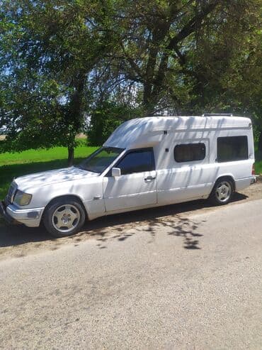 книжный шкаф бу: Грузоперевозки до 500кг — 1