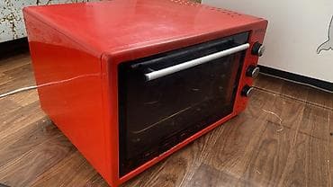 xbox rog ally: Духовка, Б/у, Самовывоз, Бесплатная доставка, Платная доставка — 2