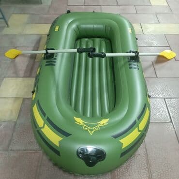 купить оборудование для ремонта телефонов: Старательские инструменты. и многое другое для развертки и поиска — 20