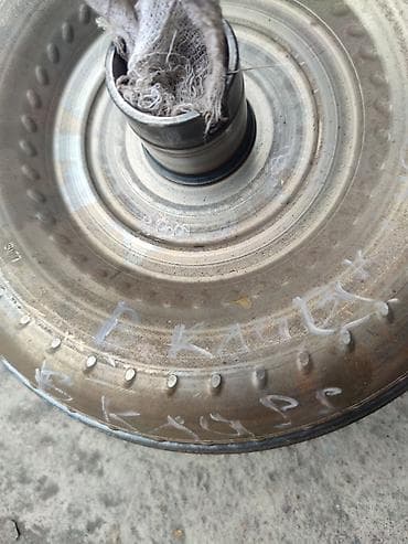 microsoft 540: Продаю бублик на Мерседес б класс w 245 бензин привозной в отличном — 2