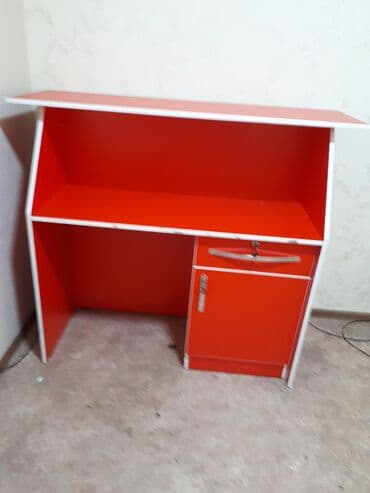 где можно продать старые вещи в бишкеке: Коляска, Б/у — 29