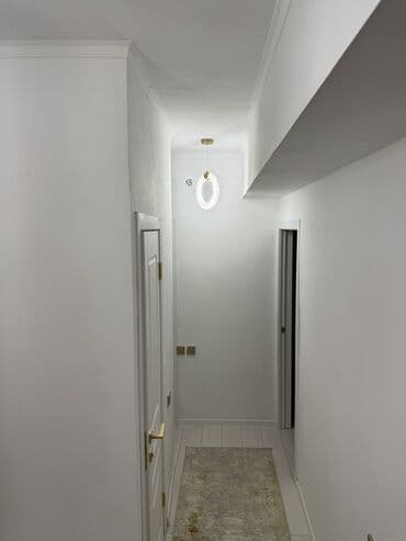 Сниму квартиру: 3 комнаты, Собственник, Без подселения, С мебелью частично — 2