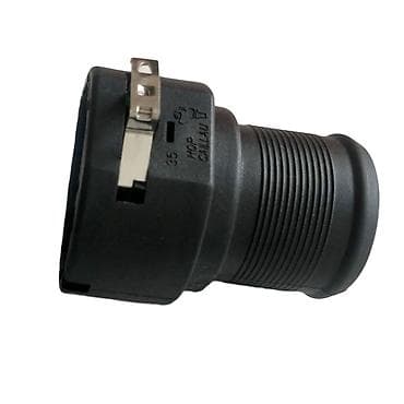 свечи: Патрубок Hyundai — 1