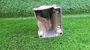 bmw e34 1995: Кронштейн двигателя Е53 рест 6 757 709 Год 2005 В отличном — 3