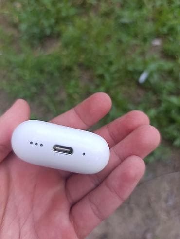 power beats: Беспроводные вкладыши наушники, Apple, Airpods 3 — 5