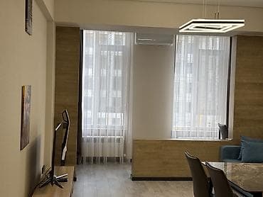 снять квартиру недорого без посредников: 1 комната, Собственник, Без подселения, С мебелью полностью — 5