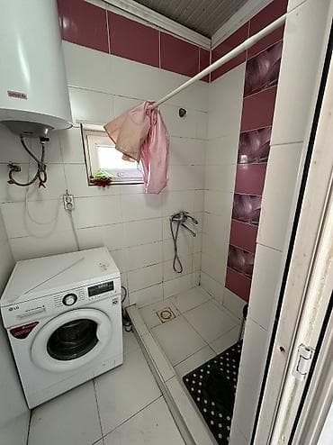 аренда под следующим выкупом: 115 м², 4 комнаты, Утепленный, Теплый пол, Бронированные двери — 8