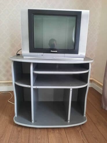 Поставкасы менен чогу берем