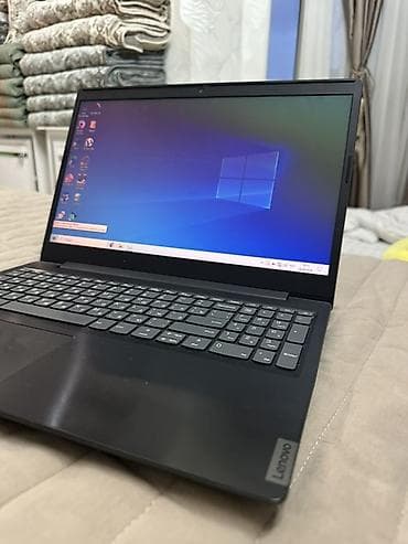 a7 lite: Ноутбук Lenovo 15" - Процессор: AMD Ryzen 5 3500U (4 ядра/8 потоков) — 2