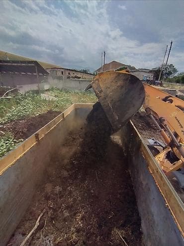 В тоннах, Камаз