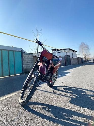 lt 46: В хорошем состояниии Есть обмен рассмотрю варианты! — 2