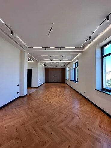 seven development: 🏡 Продается новый 4-этажный дом 📍 Юнусалиева / Суванбердиева — 9