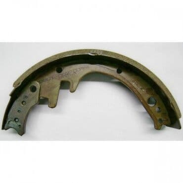 ремонт ходовой части в бишкеке | ремонт ходовки бишкек | ремонт ходовой в бишкеке | фото: Кара запчасти В наличии Ремонт кары Профессионально сделаем ремонт — 7