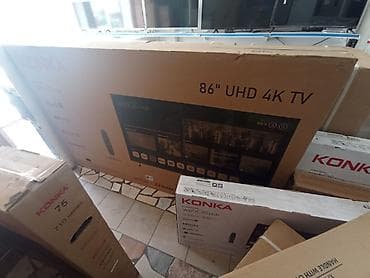 lg 4k: Телевизоры в рассрочку Бренды и диагонали: - LG, Samsung, TCL, Yasin — 10