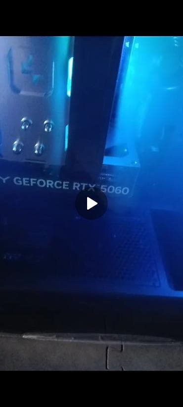 hp printer: Видеокарта для ПК, Новый, NVidia, GeForce RTX — 1