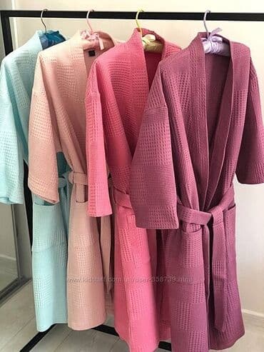 халаты для келинок: И снова и снова мы хотим вас порадтвать с нашими новинкамипремиум — 25