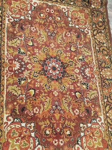 навоз даром: Обменяю все на порошок ушастый нянь 9кг или по его цене .(добавлю ещё — 9