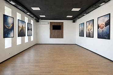 пекарь бишкек: Сдаётся в аренду помещение офисы по Адресу Панфилова 82, Горького — 1