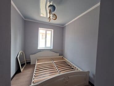 продается дом балыкчы: Үй, 125 кв. м, 4 бөлмө — 4