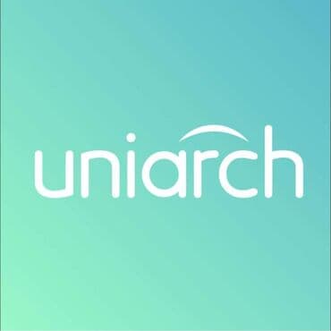 сигнализация охранно пожарная: Продажа и установка систем видеонаблюдения! ❗Камера от фирмы Uniarch — 8