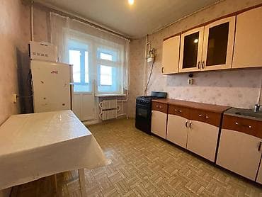 сдаю цум: 1 комната, Собственник, Без подселения, С мебелью полностью — 3