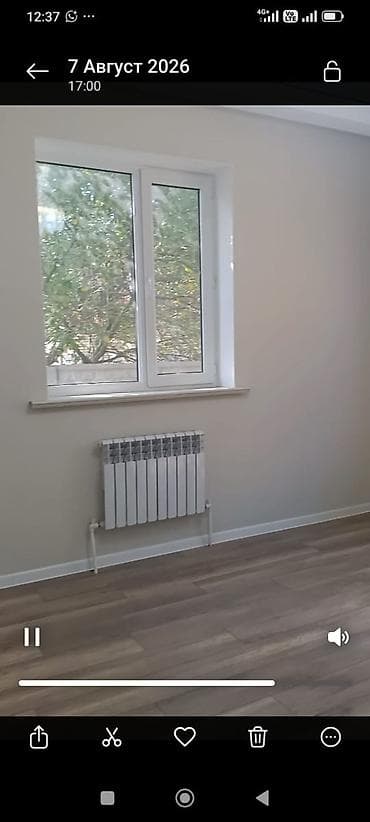 дом ивановка: 🏡 СРОЧНО ПРОДАЁТСЯ ДОМ В НОВОПОКРОВКЕ! 📍 с. Новопокровка, ул. Кирова — 10
