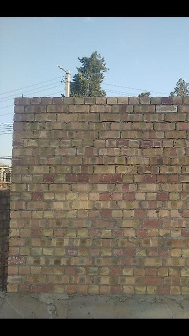 турк кыргыз переводчик: Таш тизүүчулөр. 3-5 жылдык тажрыйба — 1