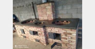 купить эмалированную посуду от производителя: Мангалы, Очок, Мойка Гарантия Больше 6 лет опыта — 33