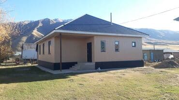 Услуги по строительству и ремонту: Штукатурка стен, Штукатурка потолков, Шпаклевка стен | Травертин, Текстурная Больше 6 лет опыта — 9