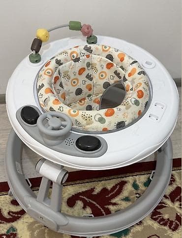 tech fleese: ВСЁ ПО 800с!Всё почти новое!
Писать только в вотсап — 2