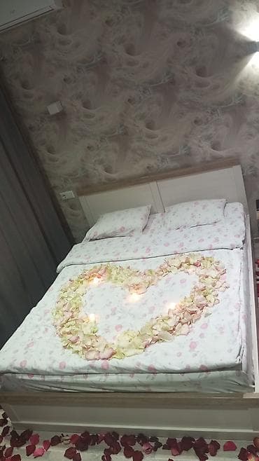 Комфортные номера для вашего отдыха — 3